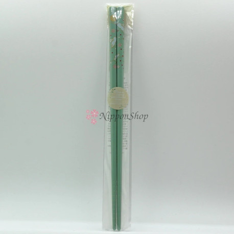 Chopsticks - Usagi
