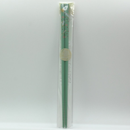 Chopsticks - Usagi