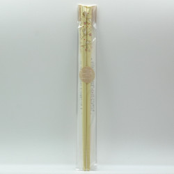 Chopsticks - Usagi