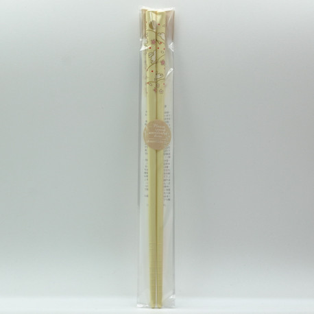 Chopsticks - Usagi