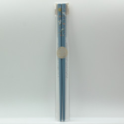 Chopsticks - Usagi
