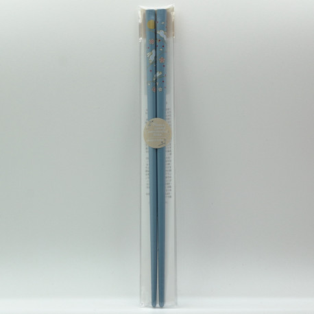 Chopsticks - Usagi