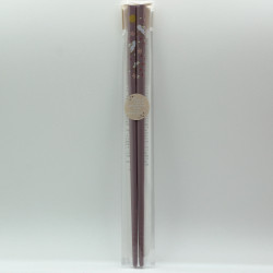 Chopsticks - Usagi