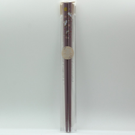 Chopsticks - Usagi