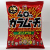 Karamucho Stickpotato - Hot Chilli