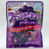 Fettuccine Gummy - Grape