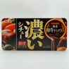 Japanischer Beef Stew mix