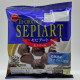Sepiart