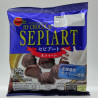 Sepiart