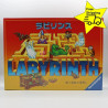 Labyrinth
