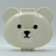 Bento Box - Shiro Kuma - 2