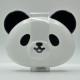 Bento Box - Panda