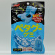 Petagoo Gummy - Soda - 1