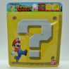 Super Mario ?-Block Gummy - 2