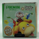 Pikmin - Chocolate Surprise Egg