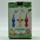 Pikmin - Chocolate Surprise Egg