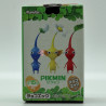 Pikmin - Schoko-Überraschungsei