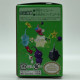 Pikmin - Chocolate Surprise Egg
