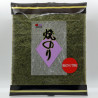 Yaki Nori - Niigata