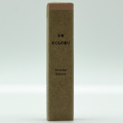 Sakura Incense