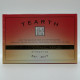 TEARTH Sweet CARAMEL APPLE Tea - 1