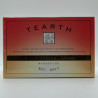 TEARTH Sweet CARAMEL APPLE Tea