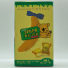 KOALA no MACHI - TOKYO BANANA - 1