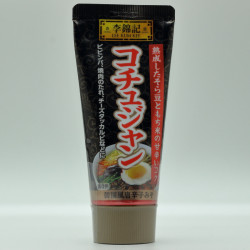 Gochujang - 1