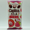 Caplico no Atama - Ichigo