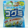 UHA Kogumi Drink Assort