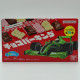 TOMICA Chocolate - 1