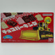 TOMICA Chocolate - 2