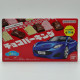 TOMICA Chocolate - 3