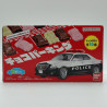 TOMICA Chocolate