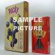 Giant Pocky - Shinshu Kyoho - 2