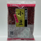 Hokkaido Azuki Bohnen