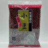 Hokkaido azuki beans