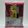 Hokkaido Azuki Bohnen