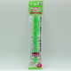 Frixion Highlighter - green