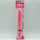 Frixion Highlighter - pink