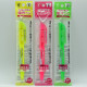 Frixion Highlighter