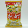 Miso Soup - Yuzu