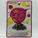 Shiso and Lemon Furikake - 1