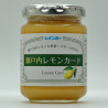 Seto Inland Sea LEMON CURD