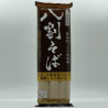 Shinshu Hachiwari Soba