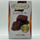 Confetti Chocolate Sable - 1