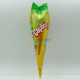 Giant Caplico - Melon Cream Soda - 1