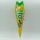 Giant Caplico - Melon Cream Soda - 2