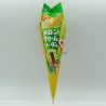 Giant Caplico - Melon Cream Soda