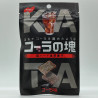 Cola no Katamari